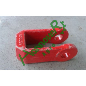 Скоба культиватора Kverneland KK067040